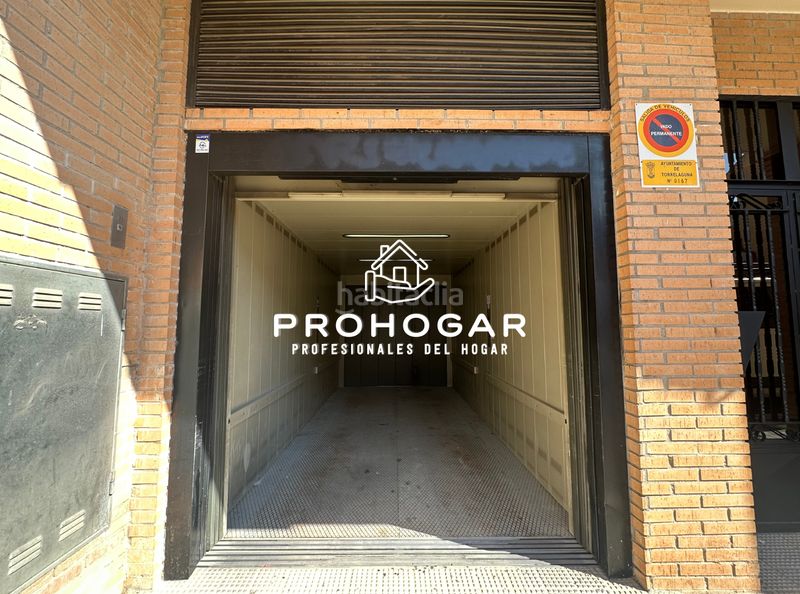 Foto 56a67c03-02d7-4527-8e66-0ee64620ba57. Duplex in Torrelaguna