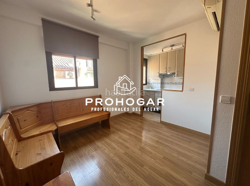 Foto a4759ac8-c903-414d-8597-302528dd66be. Duplex in Torrelaguna