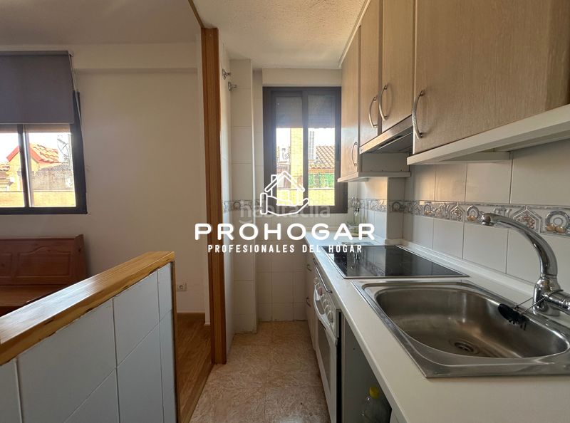 Foto da1fb56a-4d7b-48d1-a4b0-97606c868640. Duplex in Torrelaguna