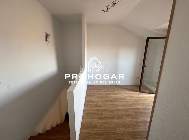 Foto eadca573-2120-45b5-9658-0baa39d065b6. Duplex in Torrelaguna
