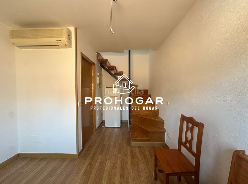 Foto be331f4f-a51a-4d75-91fa-682db7fd4e9b. Zweistöckige wohnung in Torrelaguna