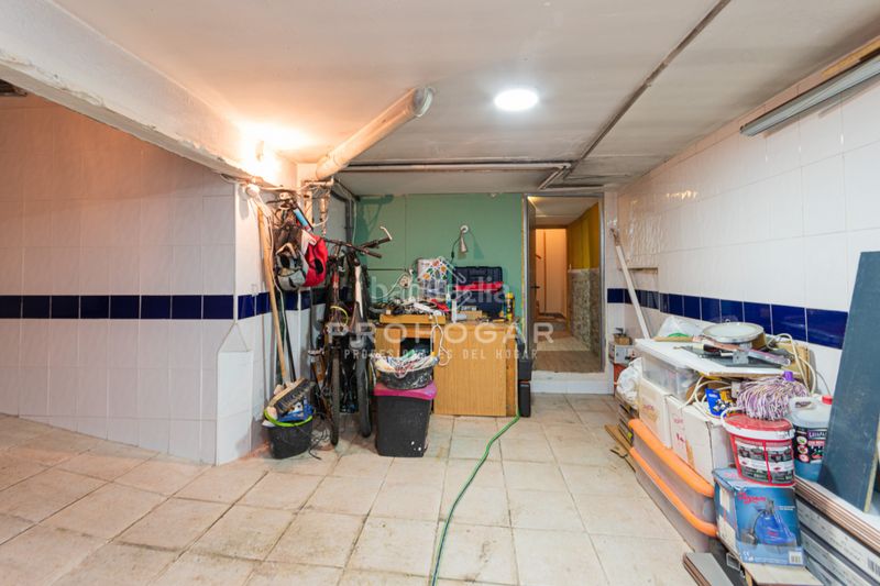 Foto 01b593f1-156d-4154-873b-1522548104ee. Casa en Centro Colmenar Viejo