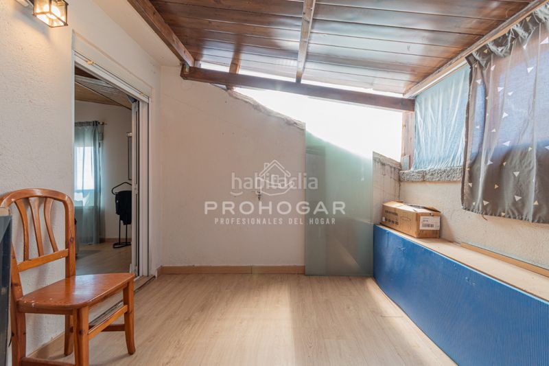 Foto 179777eb-b8ed-4c8d-a6f2-65e7e2dea097. Casa en Centro Colmenar Viejo