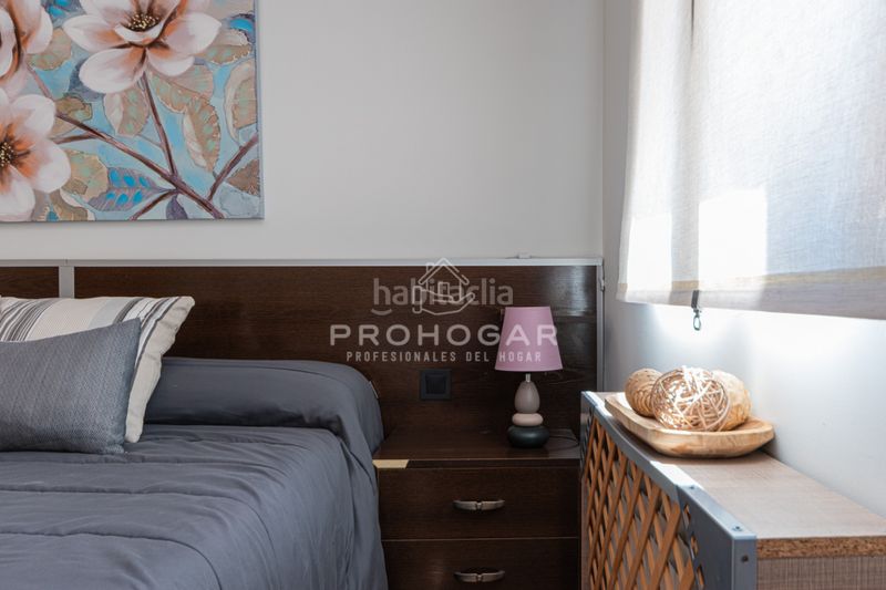 Foto 5602d644-d6e3-49b3-a9d1-e195d77417c2. Casa en Centro Colmenar Viejo