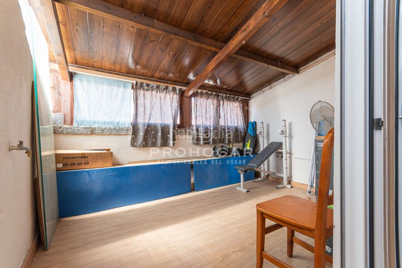 Foto 6b04f83a-99b4-414c-b4b9-9241757bf668. Casa en Centro Colmenar Viejo