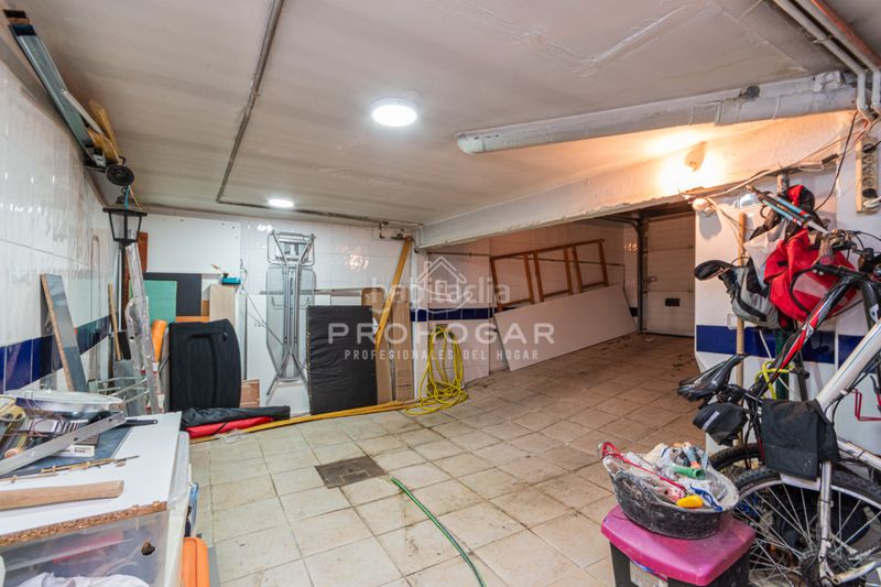 Foto 7613a0ba-581b-43f5-8312-60817e767dd7. Casa en Centro Colmenar Viejo