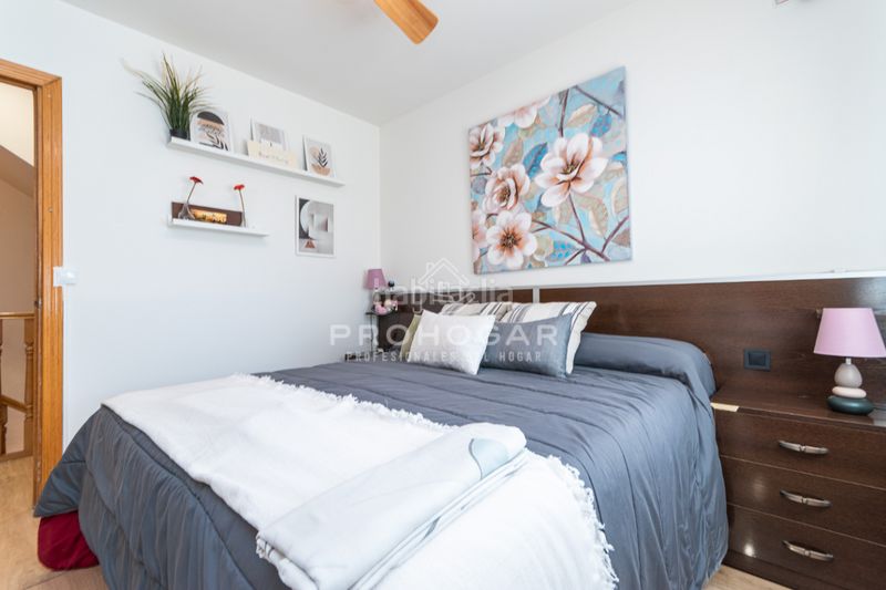 Foto a0dc2115-91e0-492a-a86a-6139960385f5. Casa en Centro Colmenar Viejo