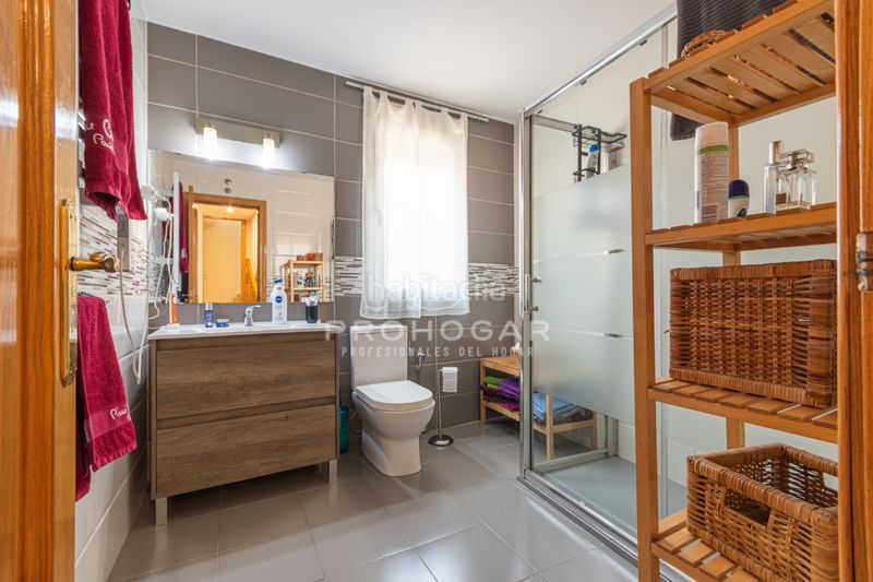 Foto b37146b3-62c0-412a-b200-c8aee27ee569. Casa en Centro Colmenar Viejo