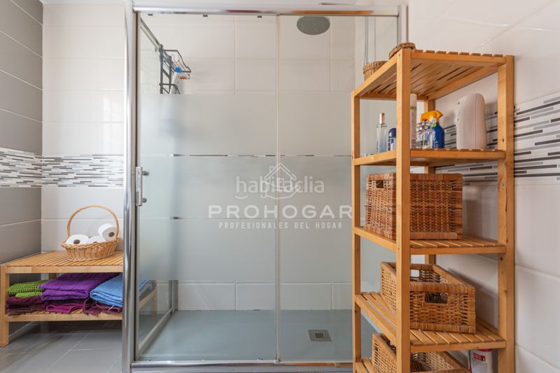 Foto b4203b5c-8f9b-4e45-be2d-6b5b96e77c51. Casa en Centro Colmenar Viejo