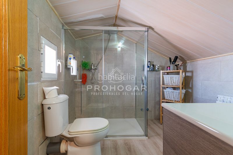 Foto c5100fbf-d68d-49ba-83ef-ecb8769d97ec. Casa en Centro Colmenar Viejo
