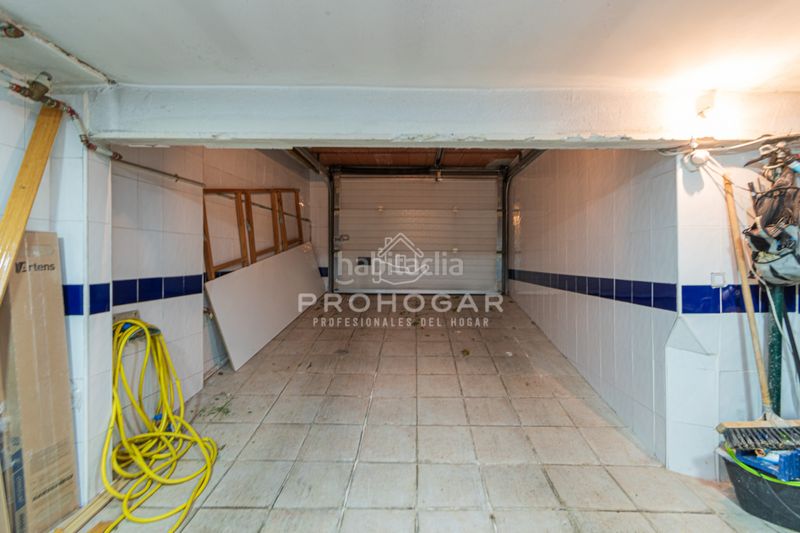 Foto ce0b45e2-0f29-4cdb-9d81-d011b1bdc668. Casa en Centro Colmenar Viejo