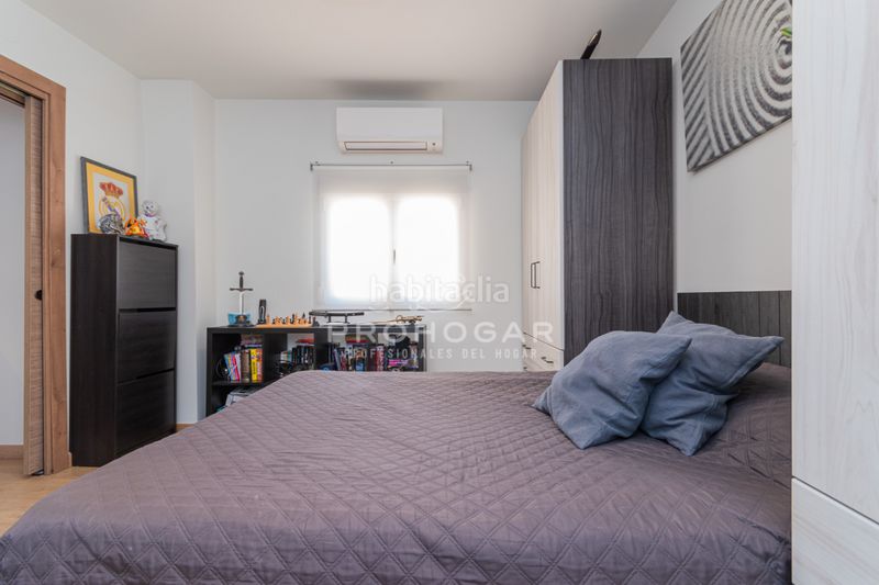Foto d0bb1f41-1527-421b-b26b-571f74bfa3e6. Casa en Centro Colmenar Viejo