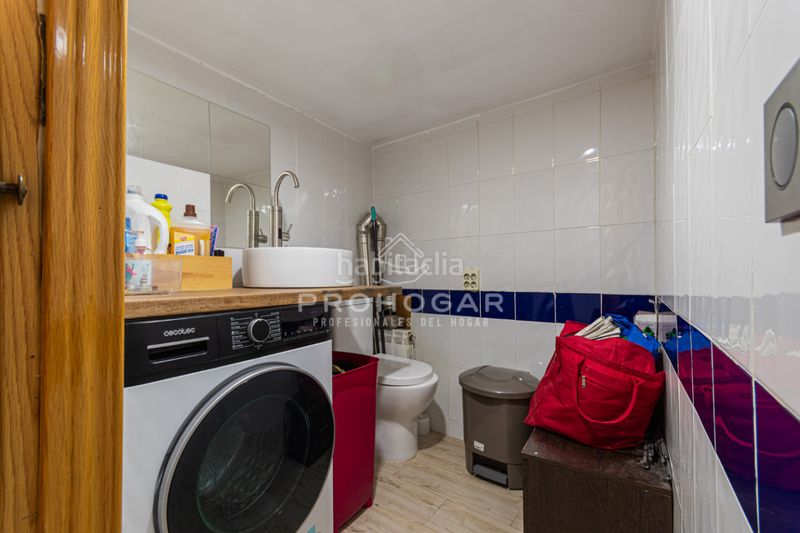 Foto d26d71c7-4a84-47e4-a41c-fefb3daaf26c. Casa en Centro Colmenar Viejo