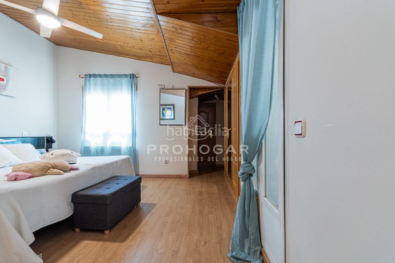Foto d352c228-8a7e-4a55-9e4a-461bf5f757c1. Casa en Centro Colmenar Viejo