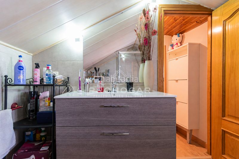 Foto d49556f5-ed96-4541-8102-dd8face5b2ac. Casa en Centro Colmenar Viejo