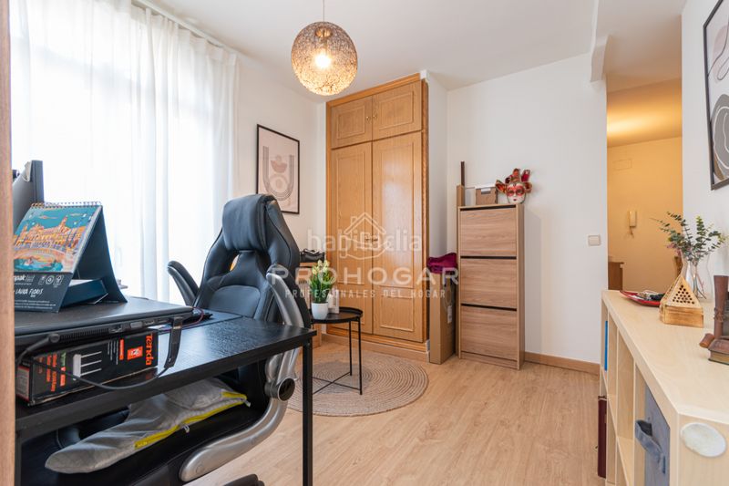 Foto ead526da-dbdb-4666-90c0-43799865ce6d. Casa en Centro Colmenar Viejo