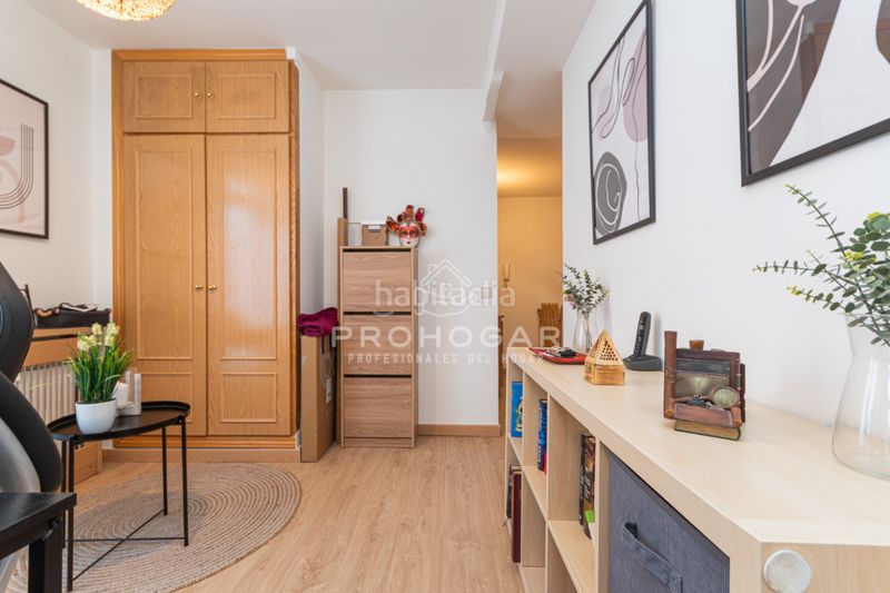 Foto f79fd217-9930-4ca0-8c99-79bdbd53832f. Casa en Centro Colmenar Viejo