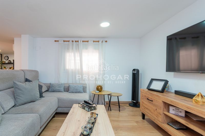 Foto fd27874a-4b9f-4012-a240-e55cb852593b. Casa en Centro Colmenar Viejo