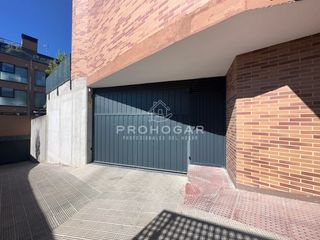 Business premise in Los Arcos-Viviero