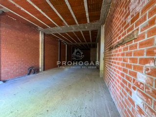 Local Comercial en Los Arcos-Viviero