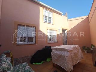 Casa adossada en Centro. Venta de adosado en el centro de colmenar viejo ubicacin ideal