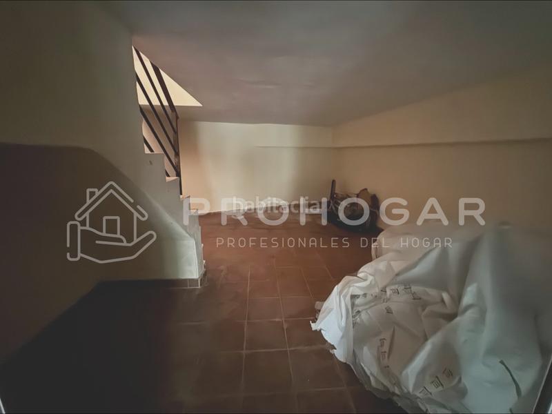 Foto 71c6435d-88ee-4ba8-a6c1-ea4280e65755. Dúplex amb calefacció a Valdemanco