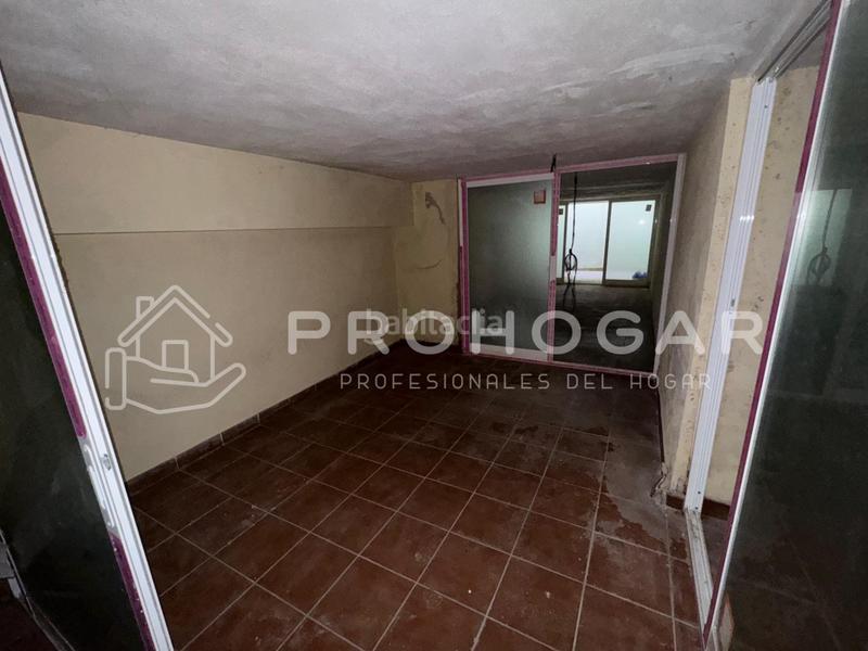 Foto e3f1f826-e498-4ec0-9387-c0cef8697cc5. Dúplex amb calefacció a Valdemanco