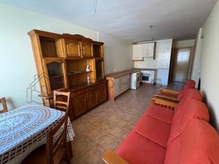 Dplex en Valdemanco. Oportunidad nica en valdemanco! dplex para reformar