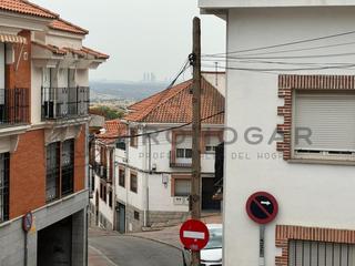 Dplex en Centro. Dplex en colmenar viejo tu nuevo hogar a pie de calle