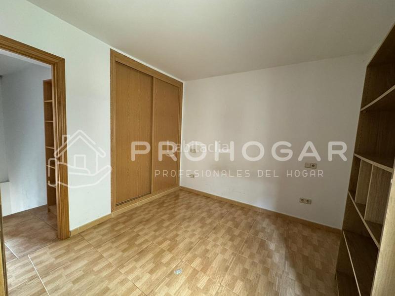 Foto 67d8c8ef-23b2-42fe-a119-4f6043399dbf. Dúplex  tu nuevo hogar a pie de calle en Centro Colmenar Viejo