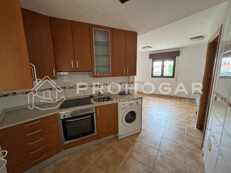 Foto 7a677db3-3e55-4b91-b3d6-58add1866ebd. Dúplex  tu nuevo hogar a pie de calle en Centro Colmenar Viejo