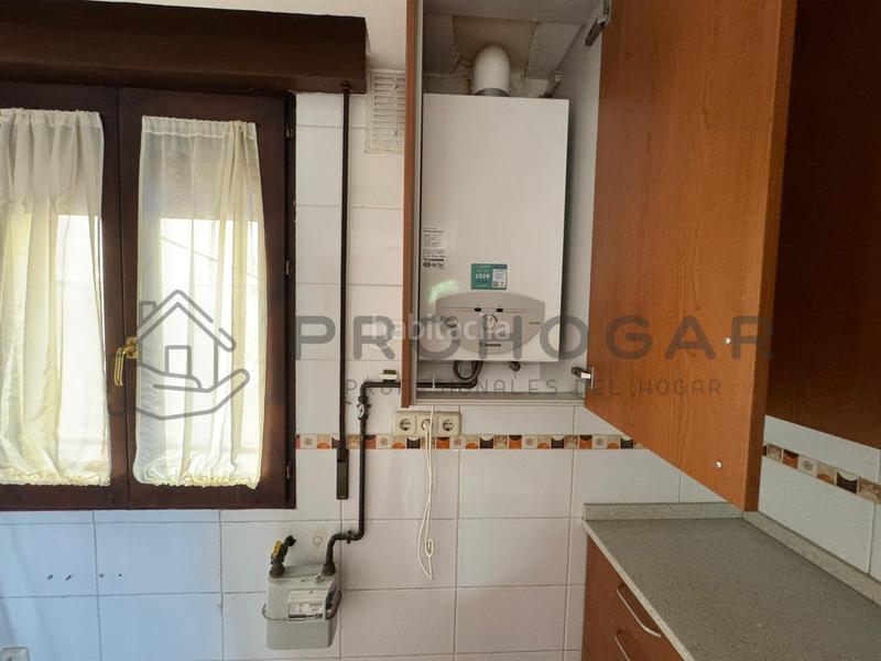 Foto 955f6b72-7853-4534-83ed-41a27343237e. Dúplex  tu nuevo hogar a pie de calle en Centro Colmenar Viejo