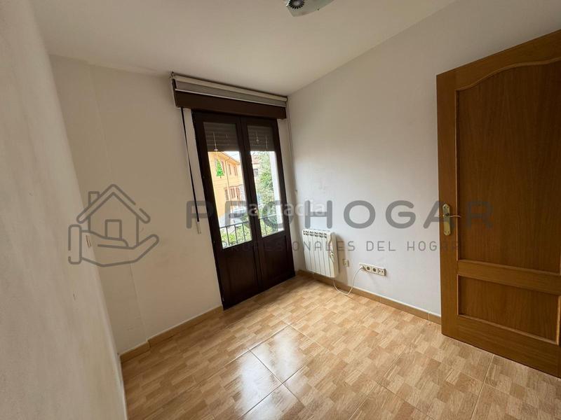 Foto ab53c252-442c-4a64-a47d-c21d236b103d. Dúplex  tu nuevo hogar a pie de calle en Centro Colmenar Viejo