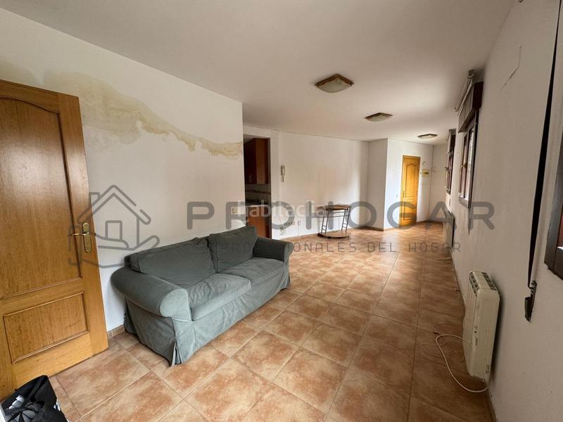 Foto d47d3802-ecea-41f0-b292-f91baf44cdc6. Dúplex  tu nuevo hogar a pie de calle en Centro Colmenar Viejo