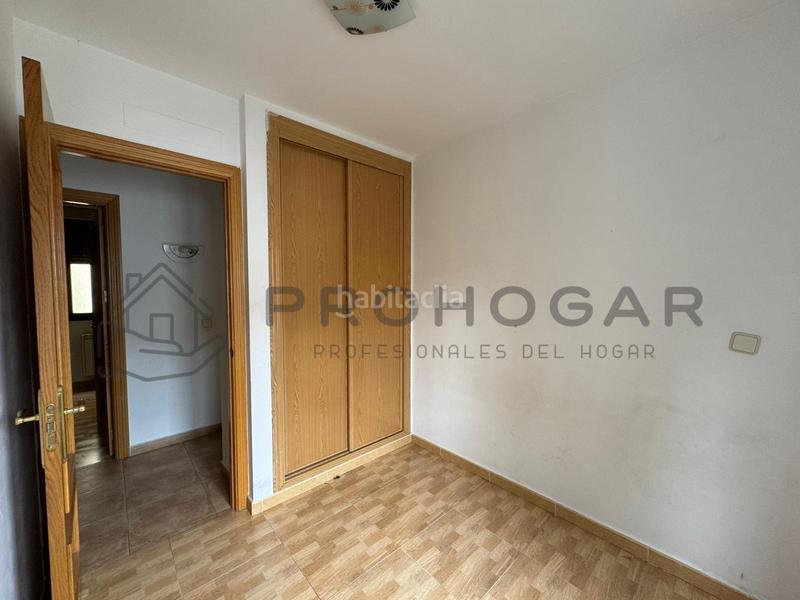 Foto d8da23c1-673c-4964-86db-25b642be62bc. Dúplex  tu nuevo hogar a pie de calle en Centro Colmenar Viejo