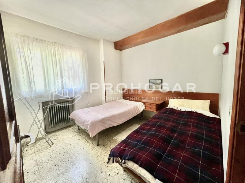 Foto 088bea59-0624-4509-8a18-a171b6697791. Xalet amb aparcament a Bustarviejo