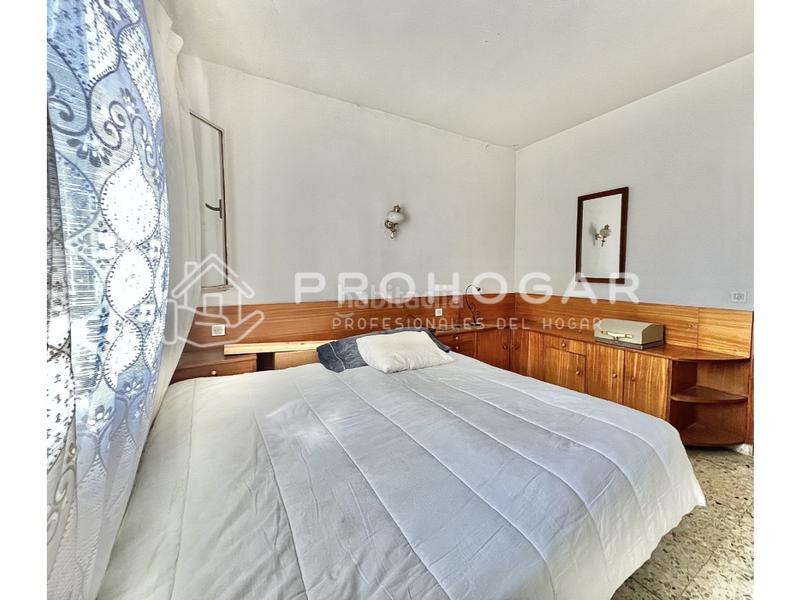 Foto e7f6f99d-1704-4572-abf6-6bc9195de58f. Xalet amb aparcament a Bustarviejo