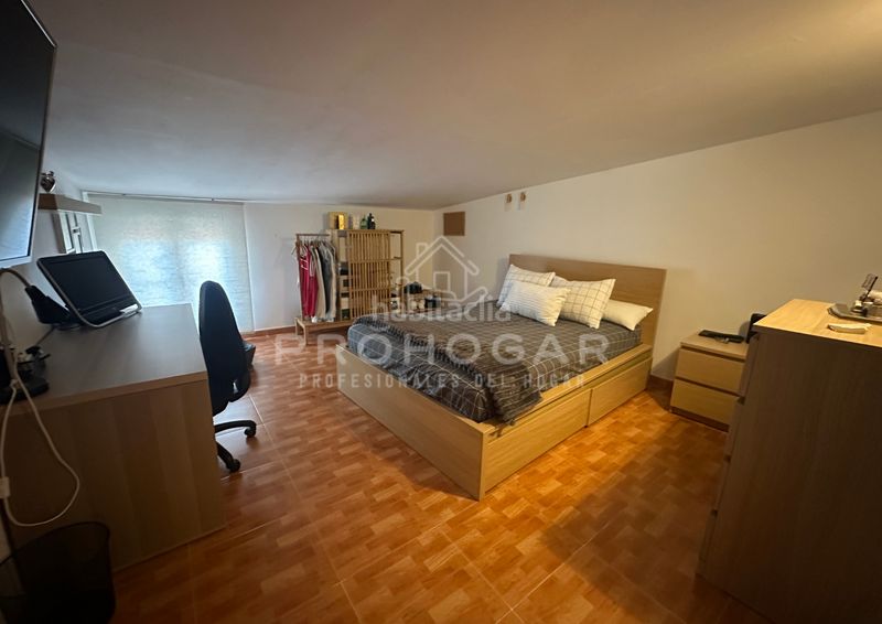 Foto 0185597f-2518-4dcf-b24c-3d55df3388db. Casa a Centro Colmenar Viejo