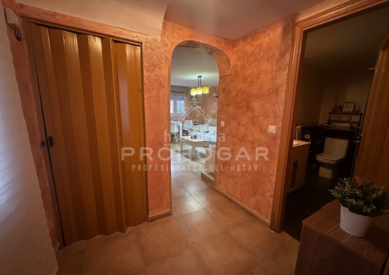 Foto 0e0164fa-87f1-42db-87e9-63713f6cb11d. Casa a Centro Colmenar Viejo