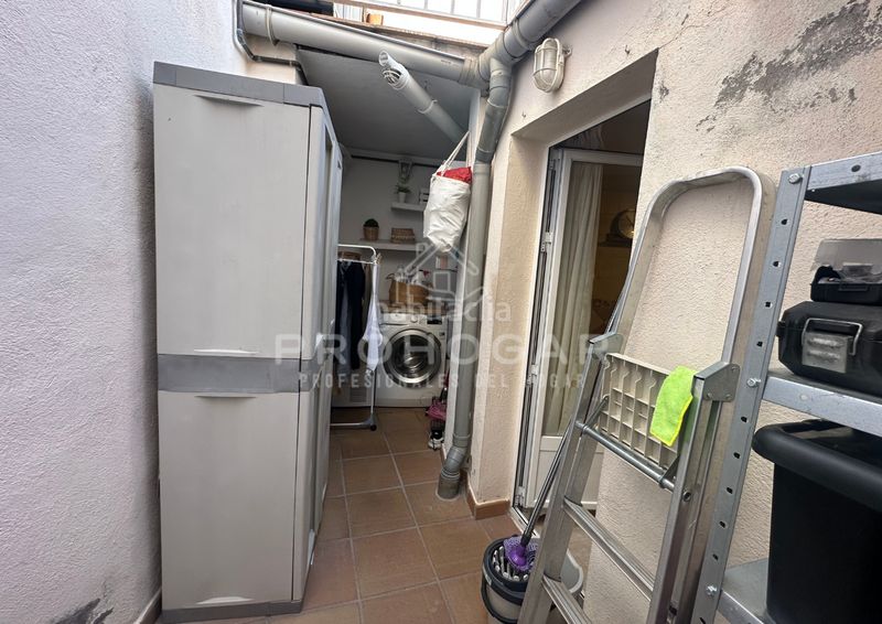 Foto 1e3a6a6b-1c3d-436b-8acb-06d490bad689. Casa a Centro Colmenar Viejo
