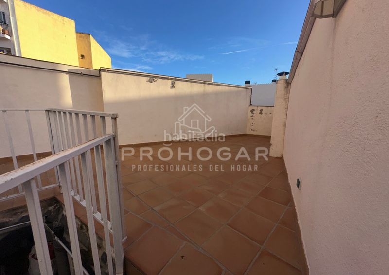 Foto 4f6f269a-584d-4569-a8b0-a3627e04b992. Casa a Centro Colmenar Viejo