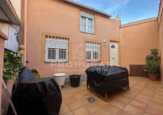House in Centro