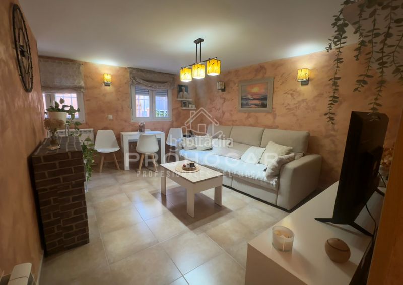 Foto 686567c3-0d4e-4c71-add9-f051d90365c9. Casa a Centro Colmenar Viejo