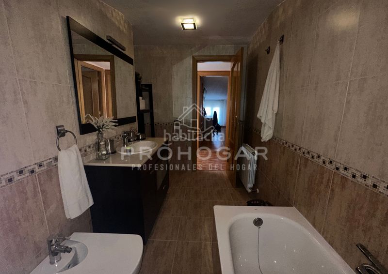 Foto 7103bb2e-c0eb-42f6-90a1-4265c4a279cb. Casa a Centro Colmenar Viejo