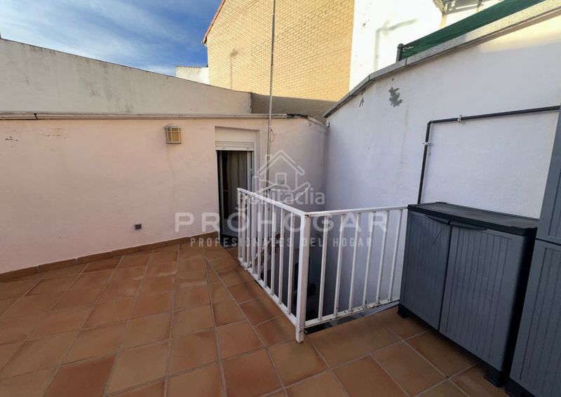 Foto 7e1ddeb2-c7b2-4c61-990b-6092232ff096. Casa a Centro Colmenar Viejo