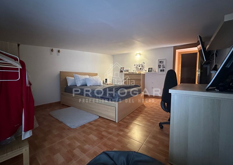 Foto a6adc367-9f0f-4c86-9483-0c9d98d2c637. Casa a Centro Colmenar Viejo
