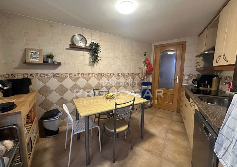 Foto a8bb02a6-5157-41d5-b63f-38dbf8d1ffa5. Casa a Centro Colmenar Viejo