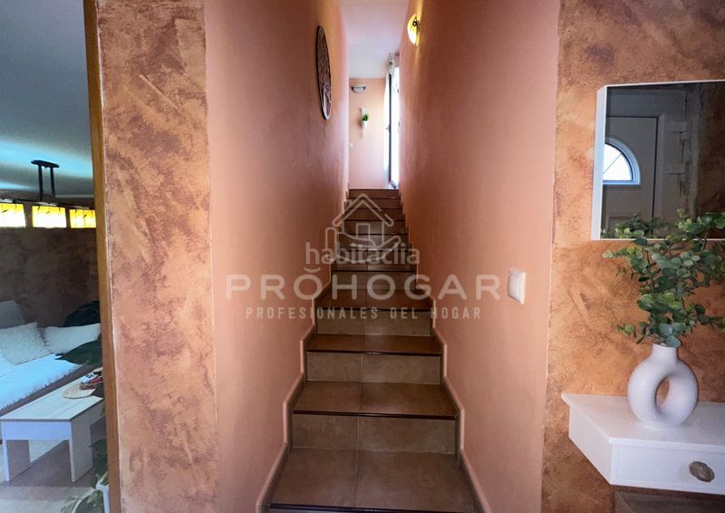 Foto aa9f73c7-94a3-4a18-ae78-0c9f92661e4c. Casa a Centro Colmenar Viejo
