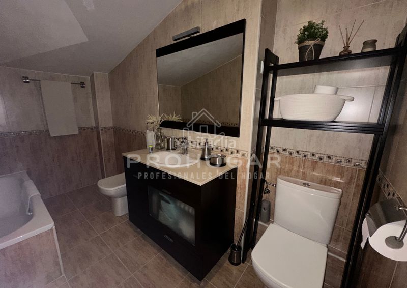 Foto cc6f81bc-8c64-4264-94b6-d04cdba6daef. Casa a Centro Colmenar Viejo