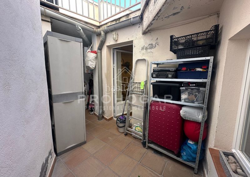 Foto ed41d21d-e676-4955-a6b6-14c0409d7a7c. Casa a Centro Colmenar Viejo